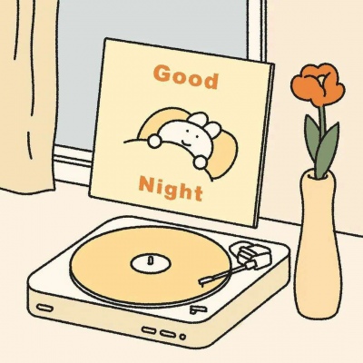 南康福瑞交流群